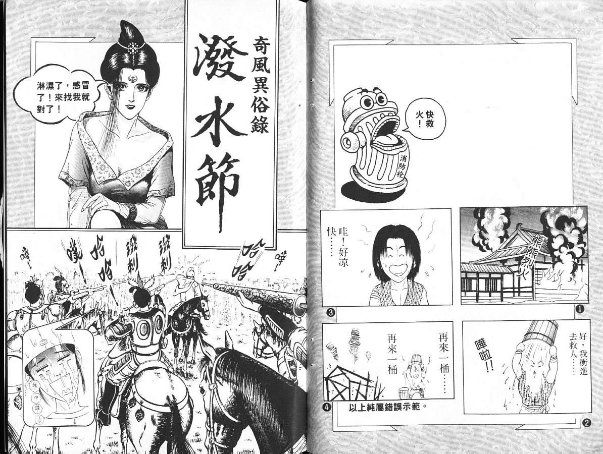 第2卷