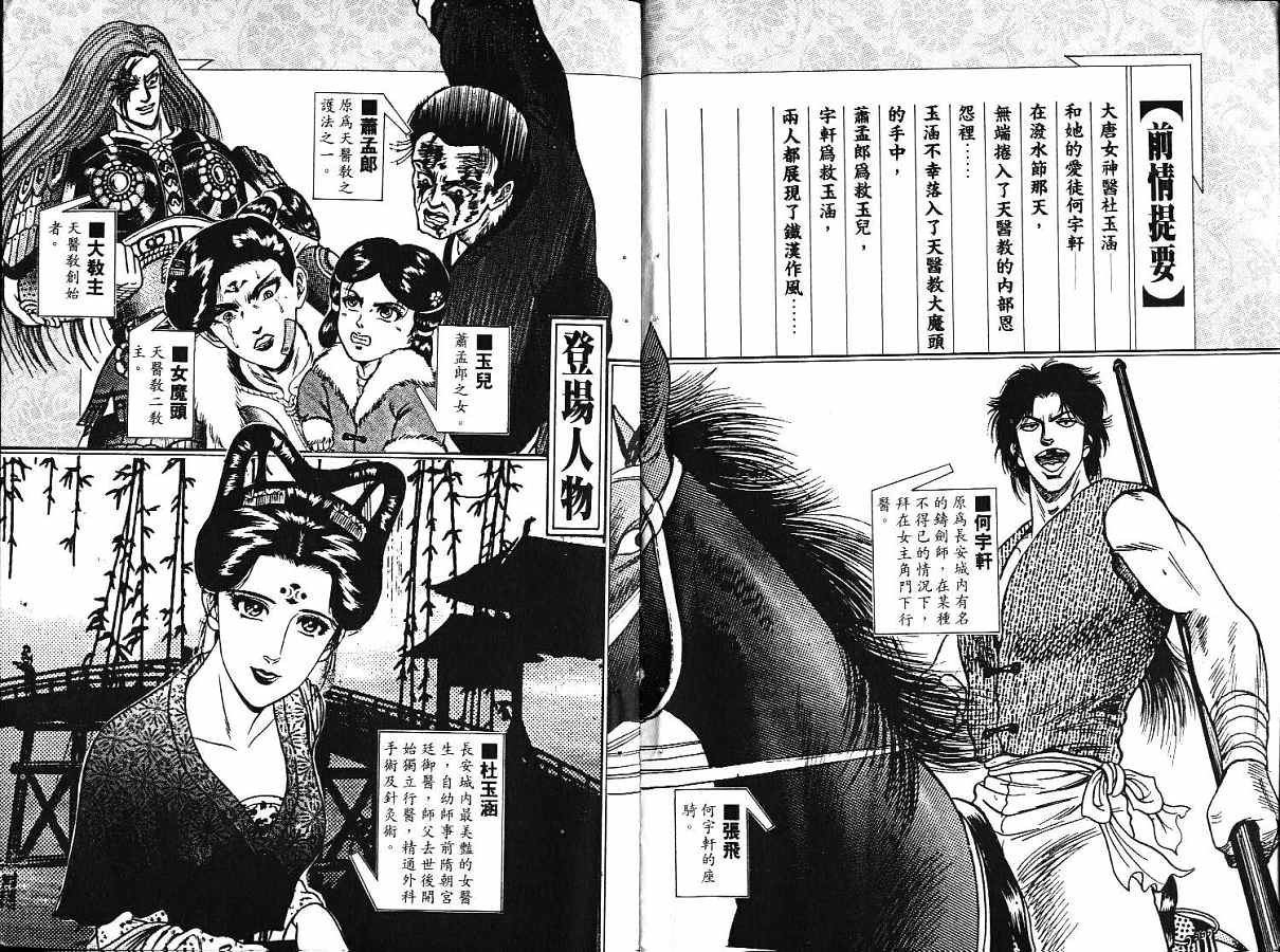 第4卷
