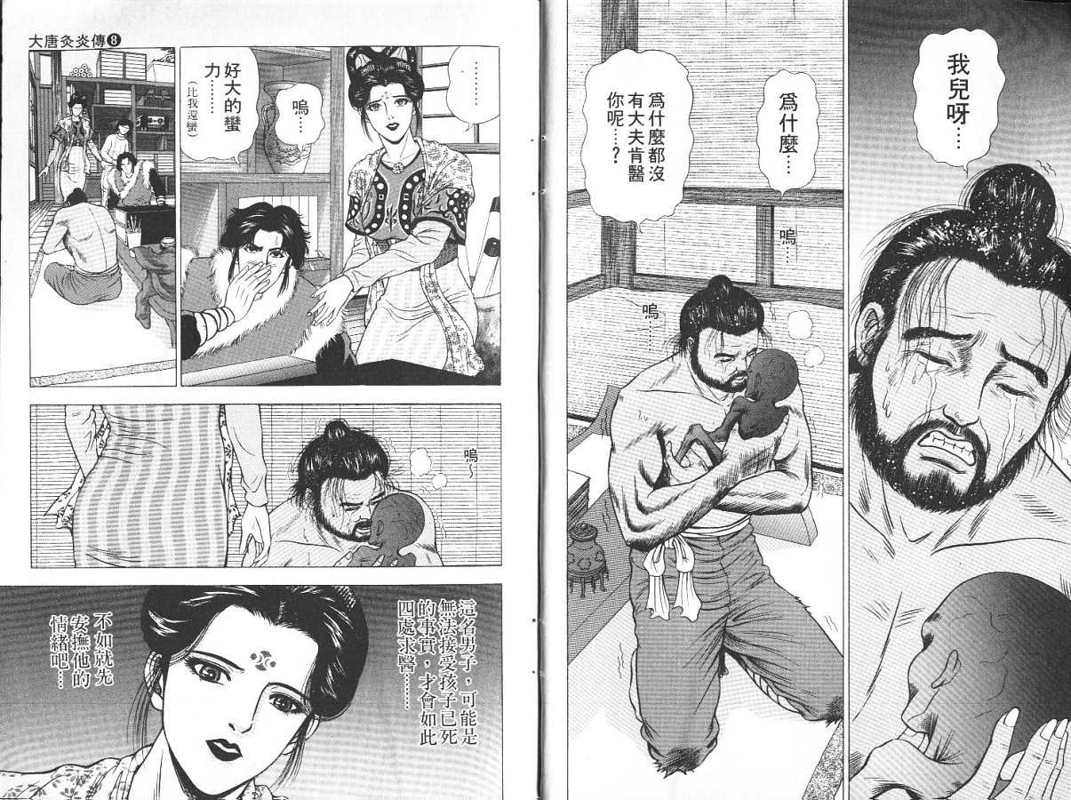 第8卷