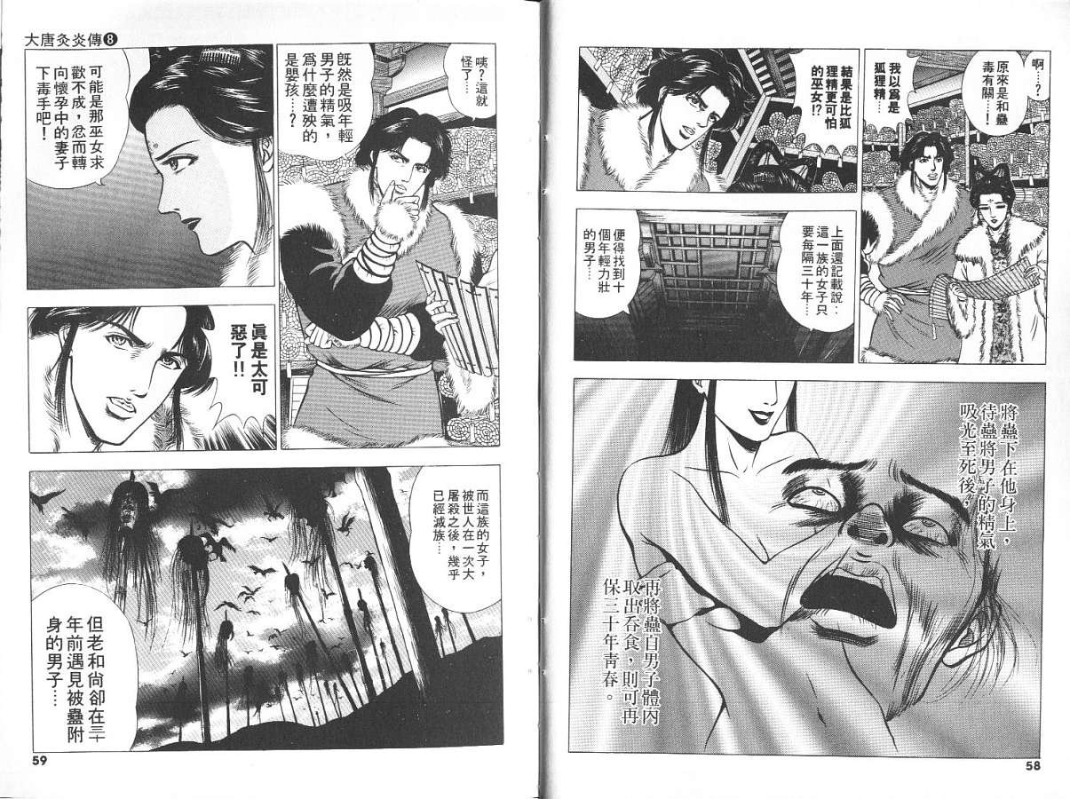 第8卷