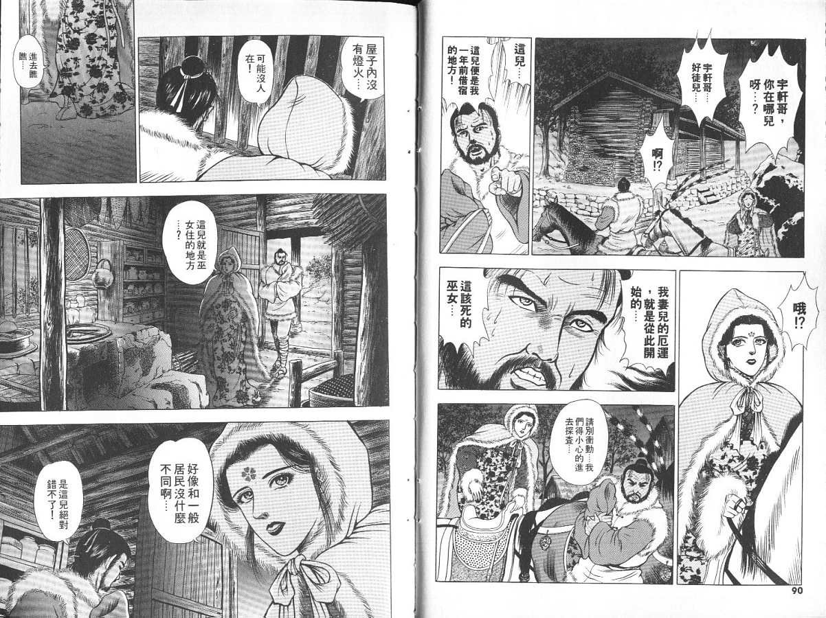 第8卷