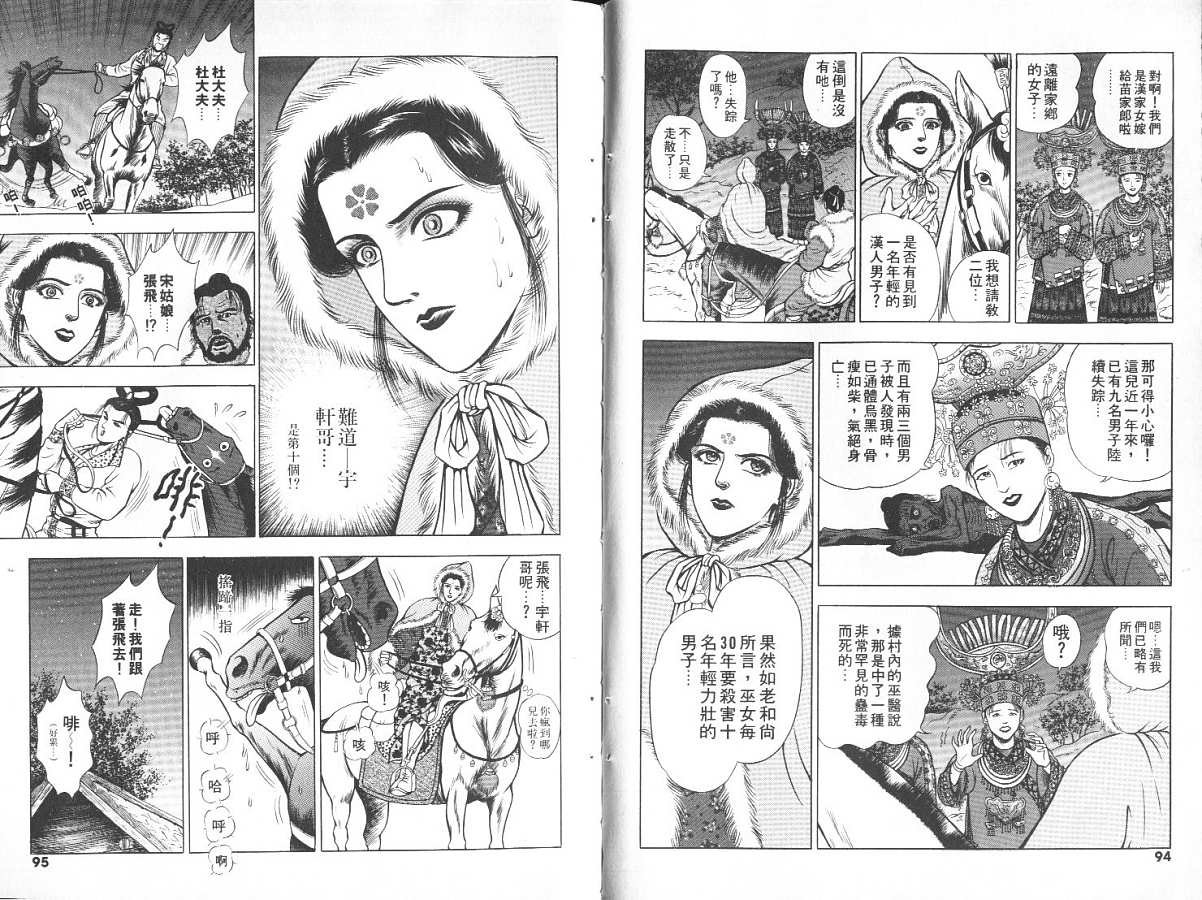 第8卷