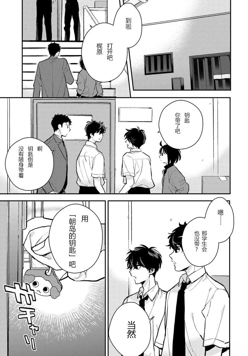 第6.2话
