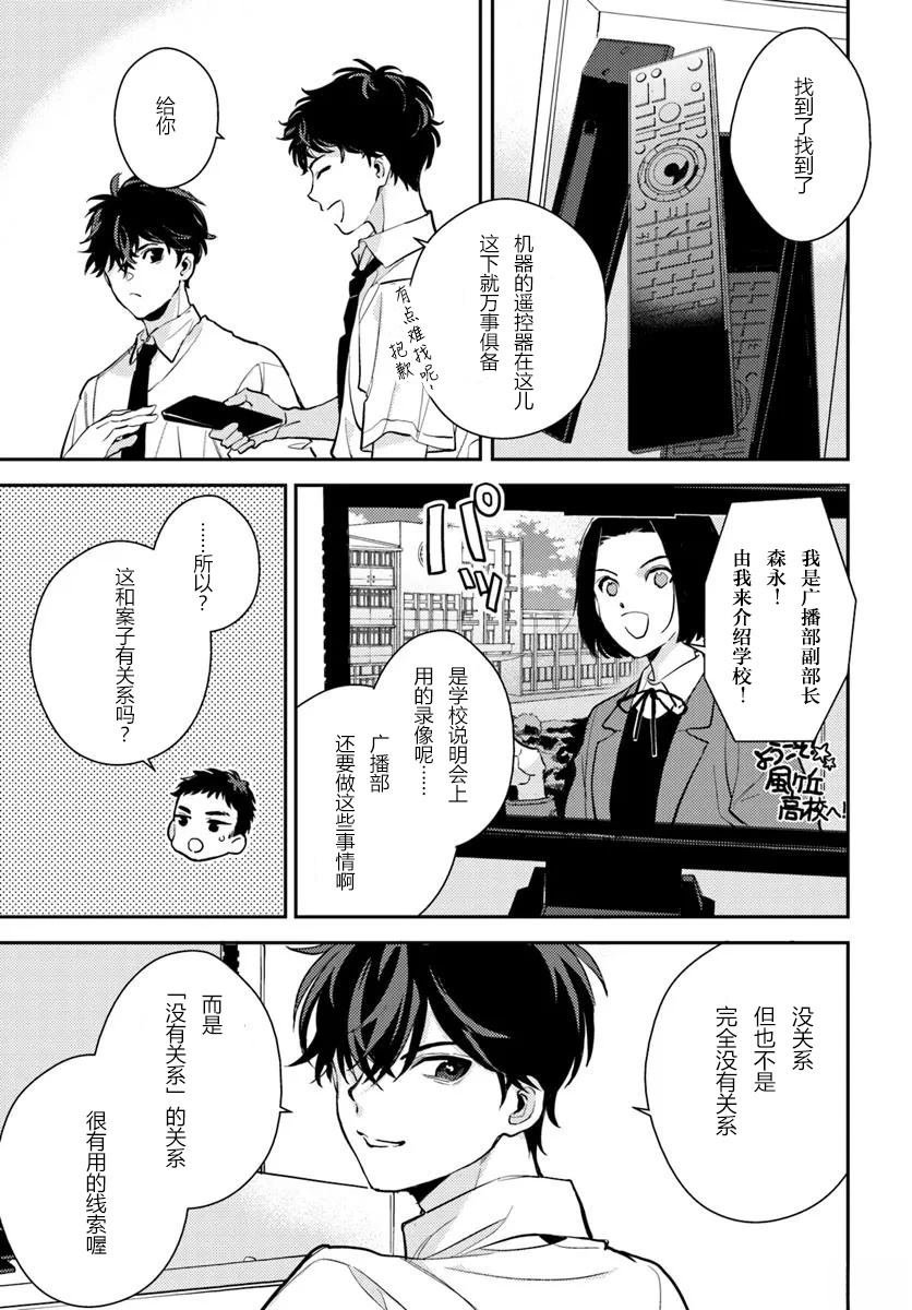 第6.2话