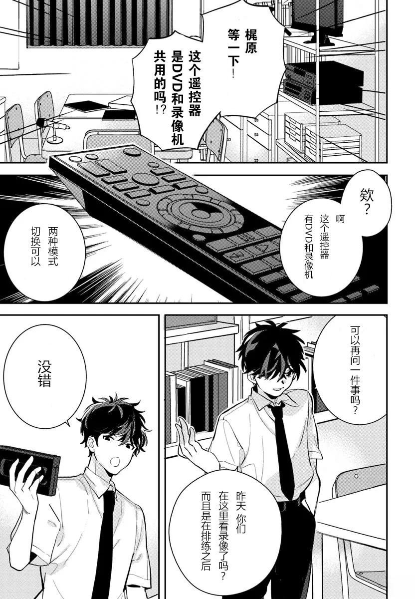 第6.2话