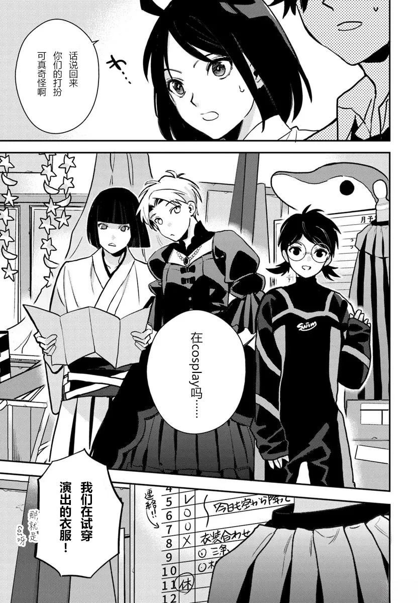第7.2话