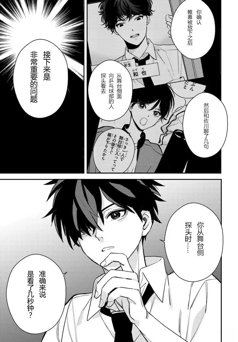 第7.2话