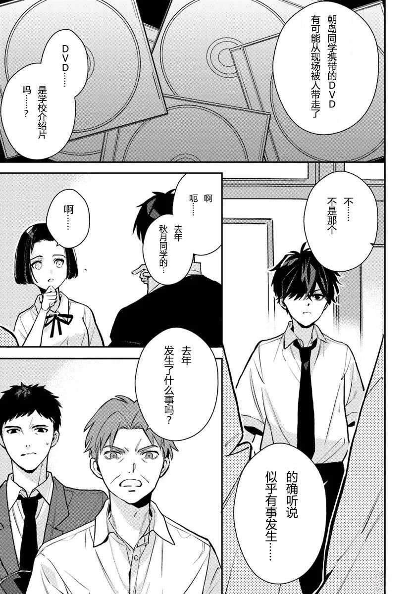 第8.2话