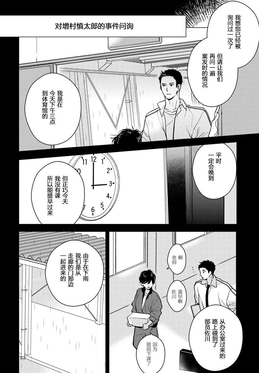 第2.2话