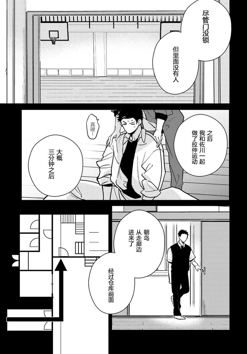 第2.2话