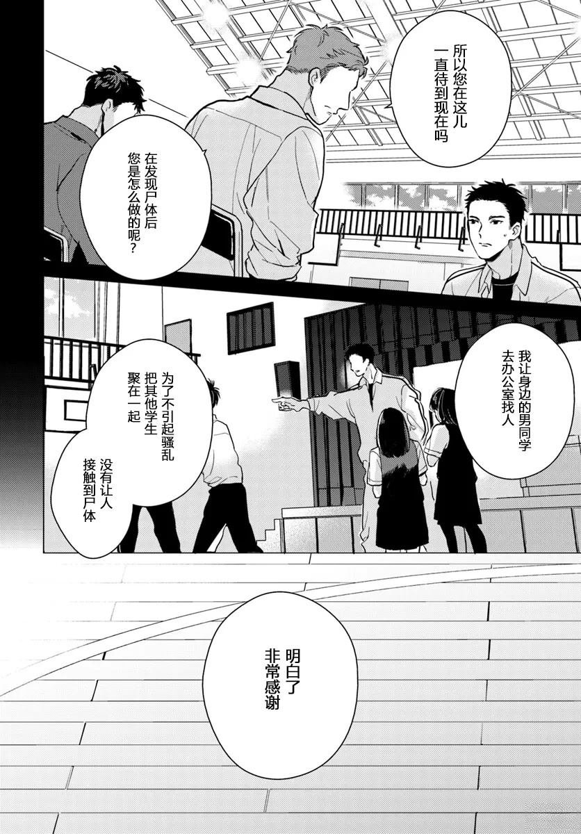 第2.2话