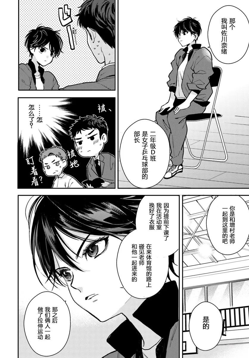 第2.2话