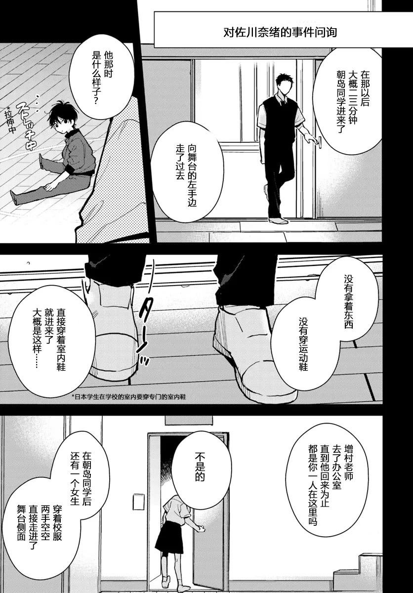 第2.2话