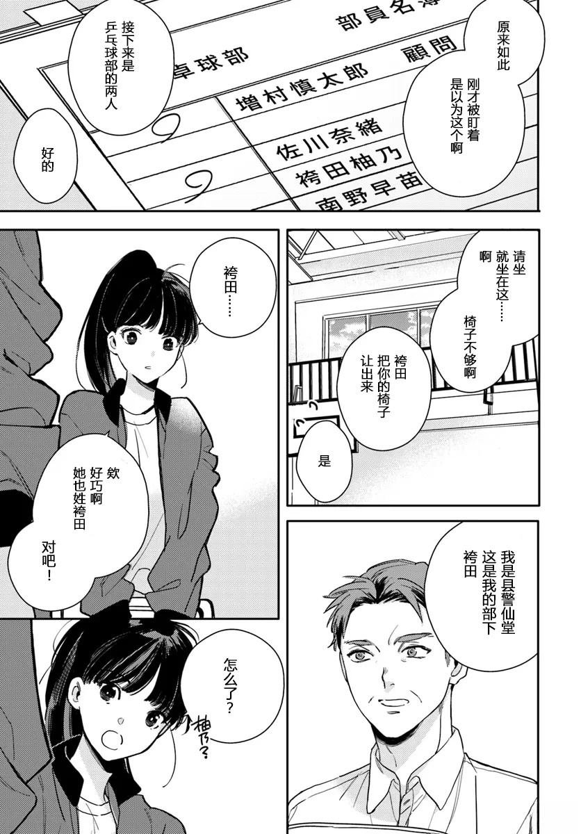 第2.2话