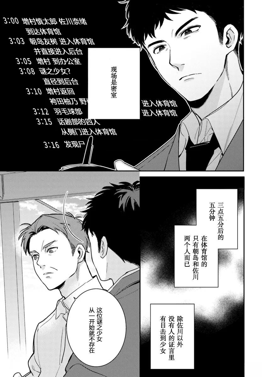 第3.2话