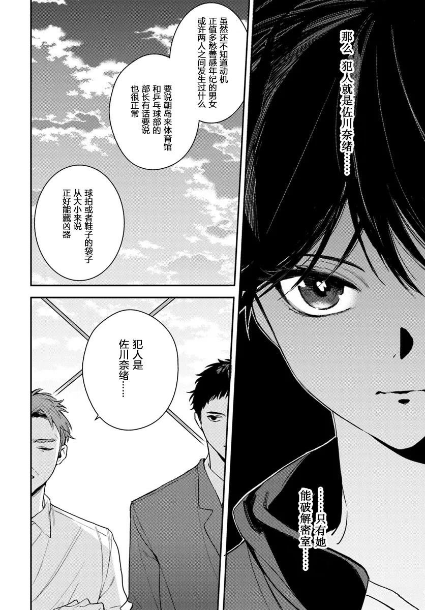 第3.2话