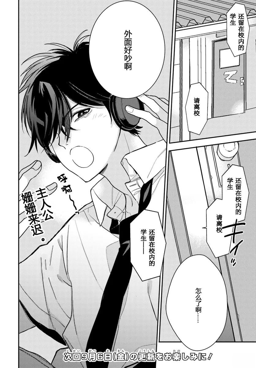 第3.2话