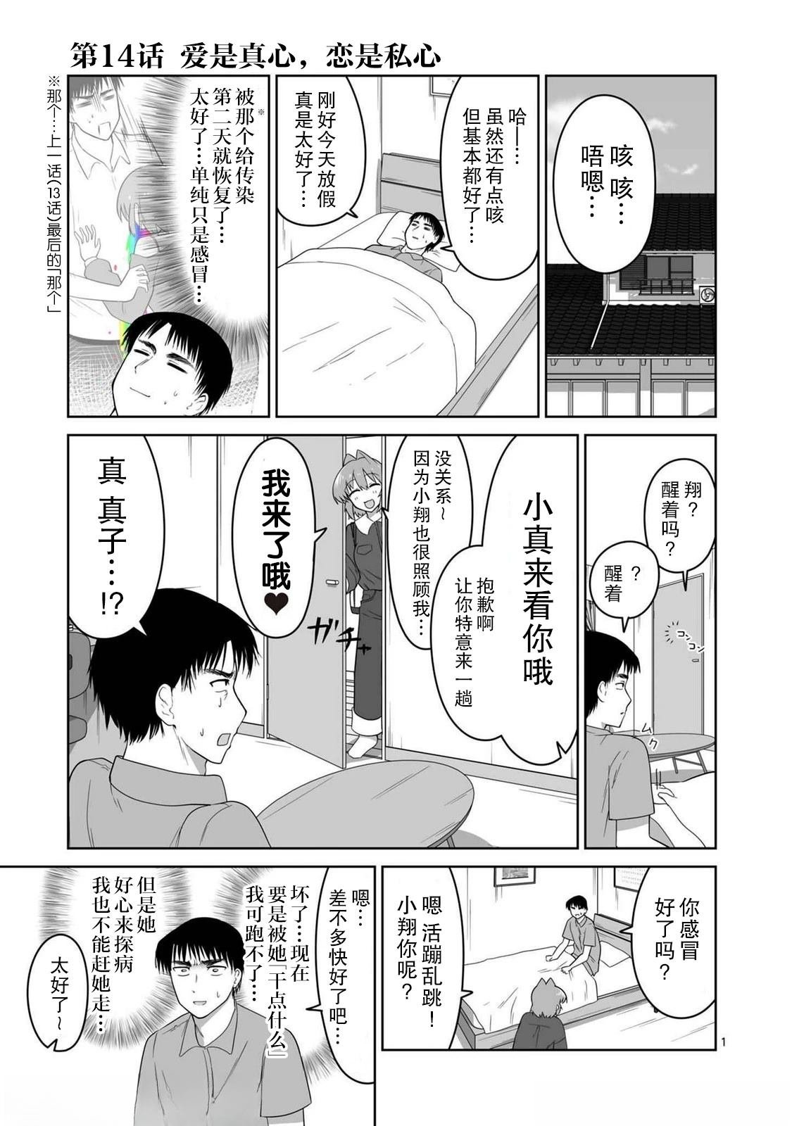 第14话