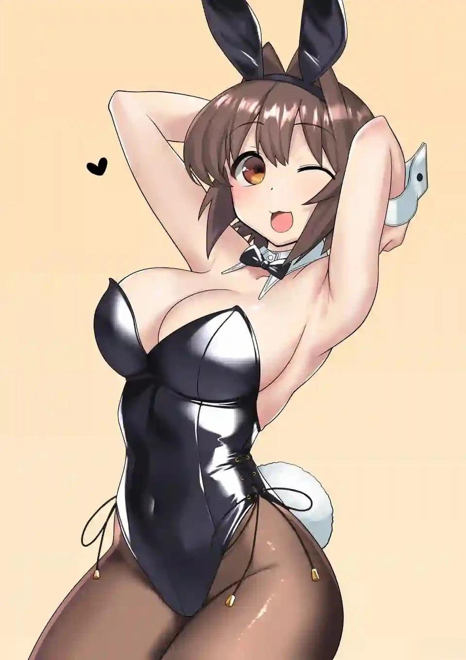 cosplay