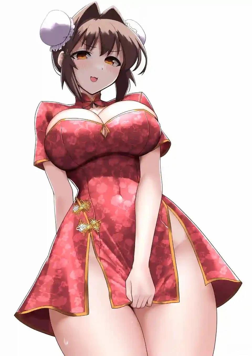 cosplay