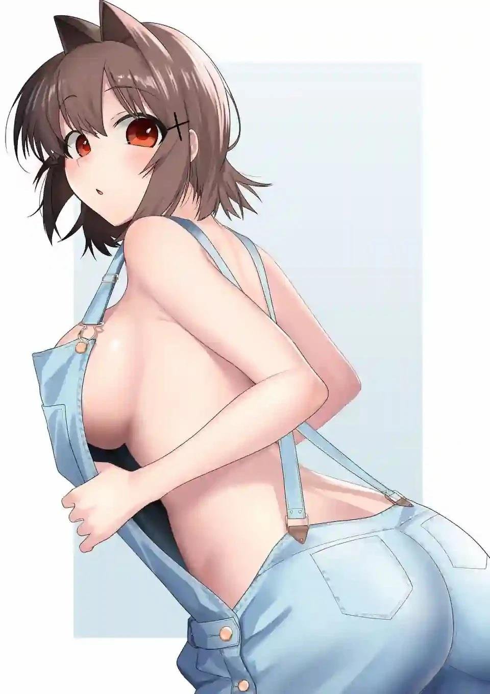 cosplay