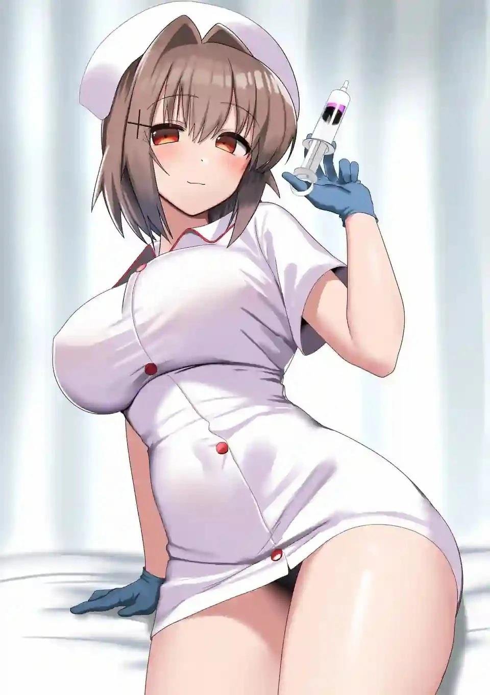 cosplay