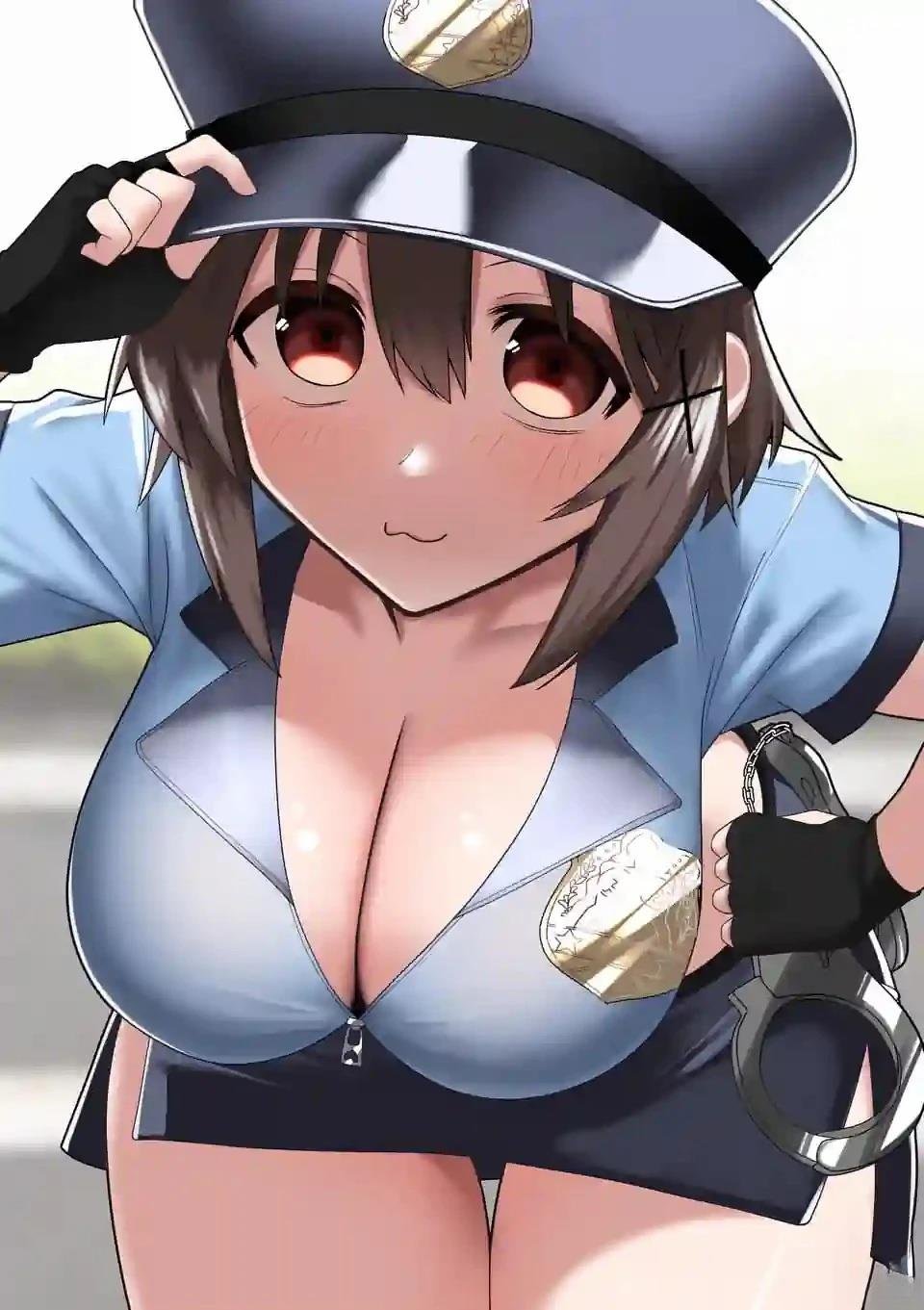 cosplay