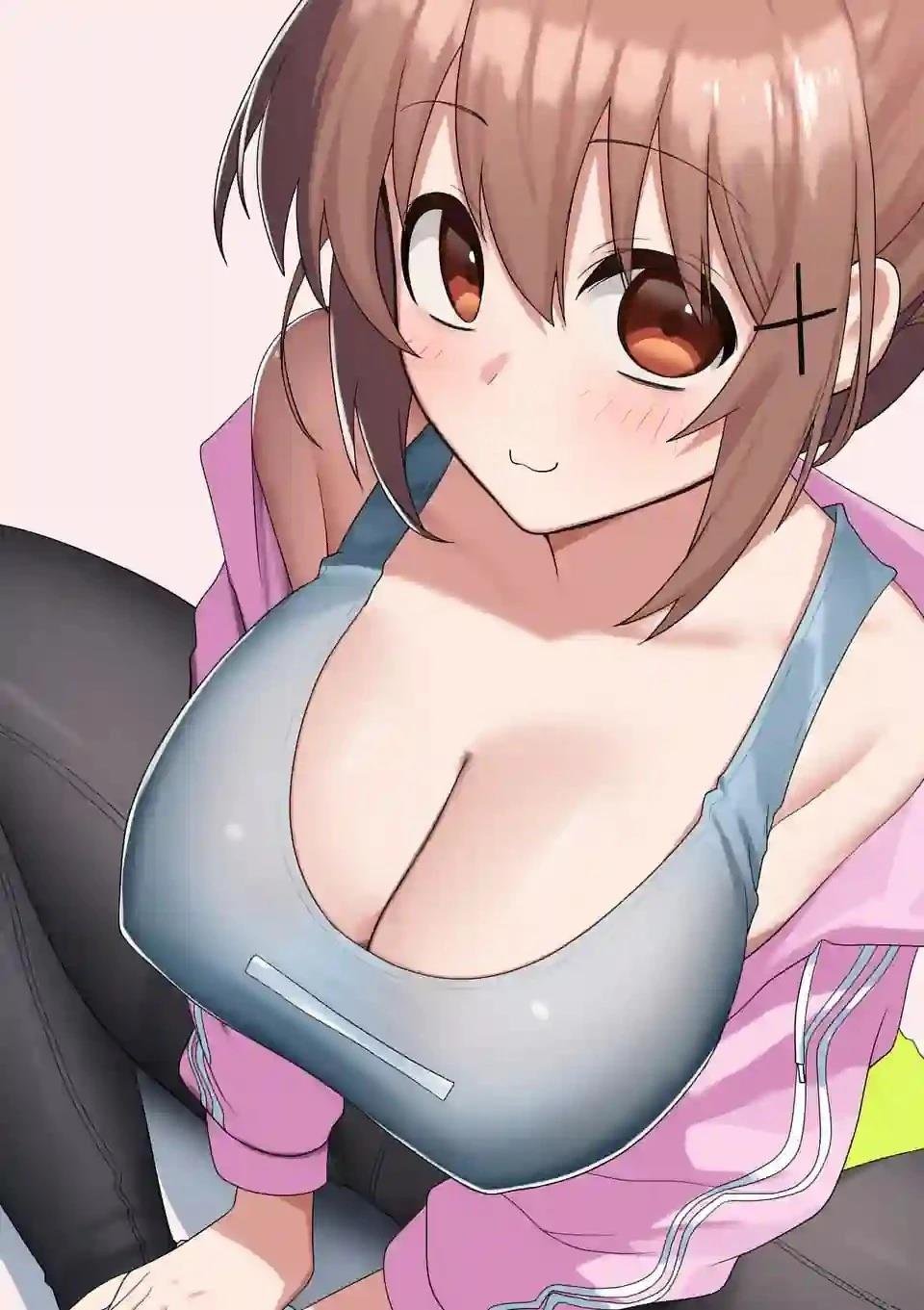 cosplay
