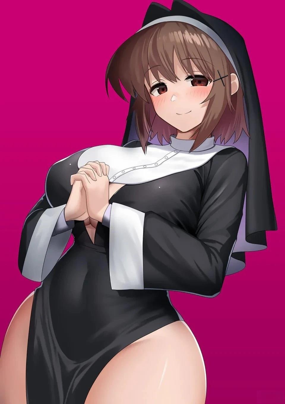 cosplay