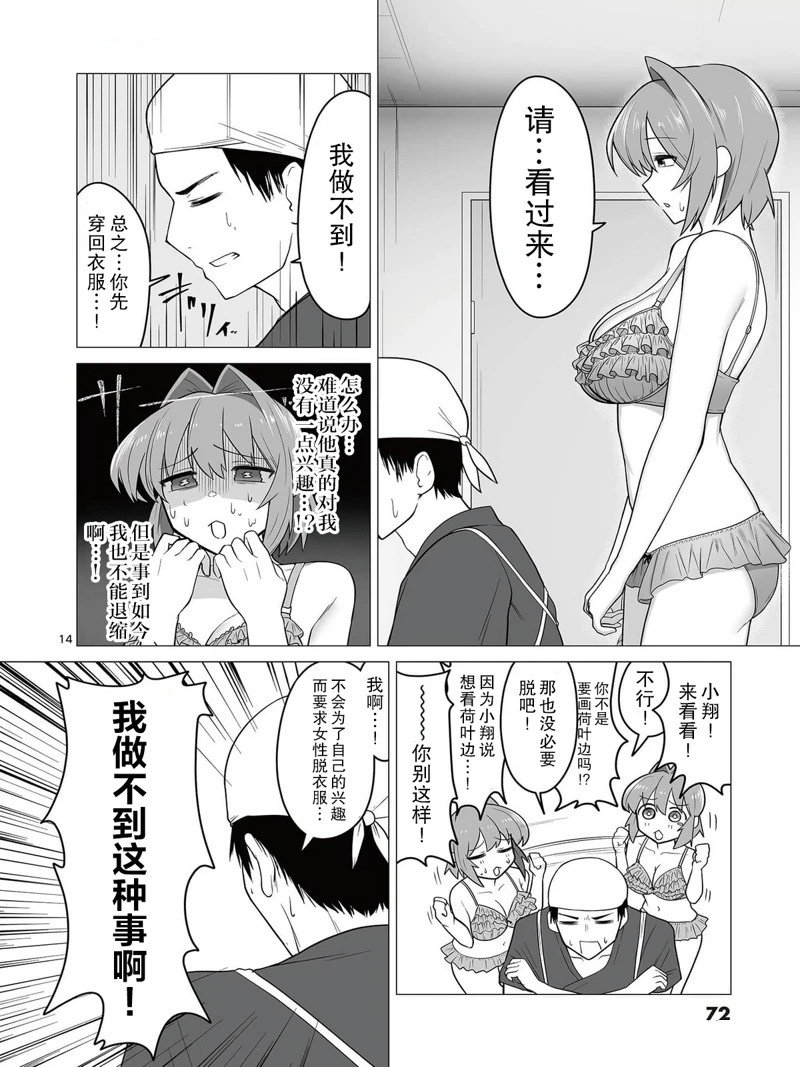 第3话