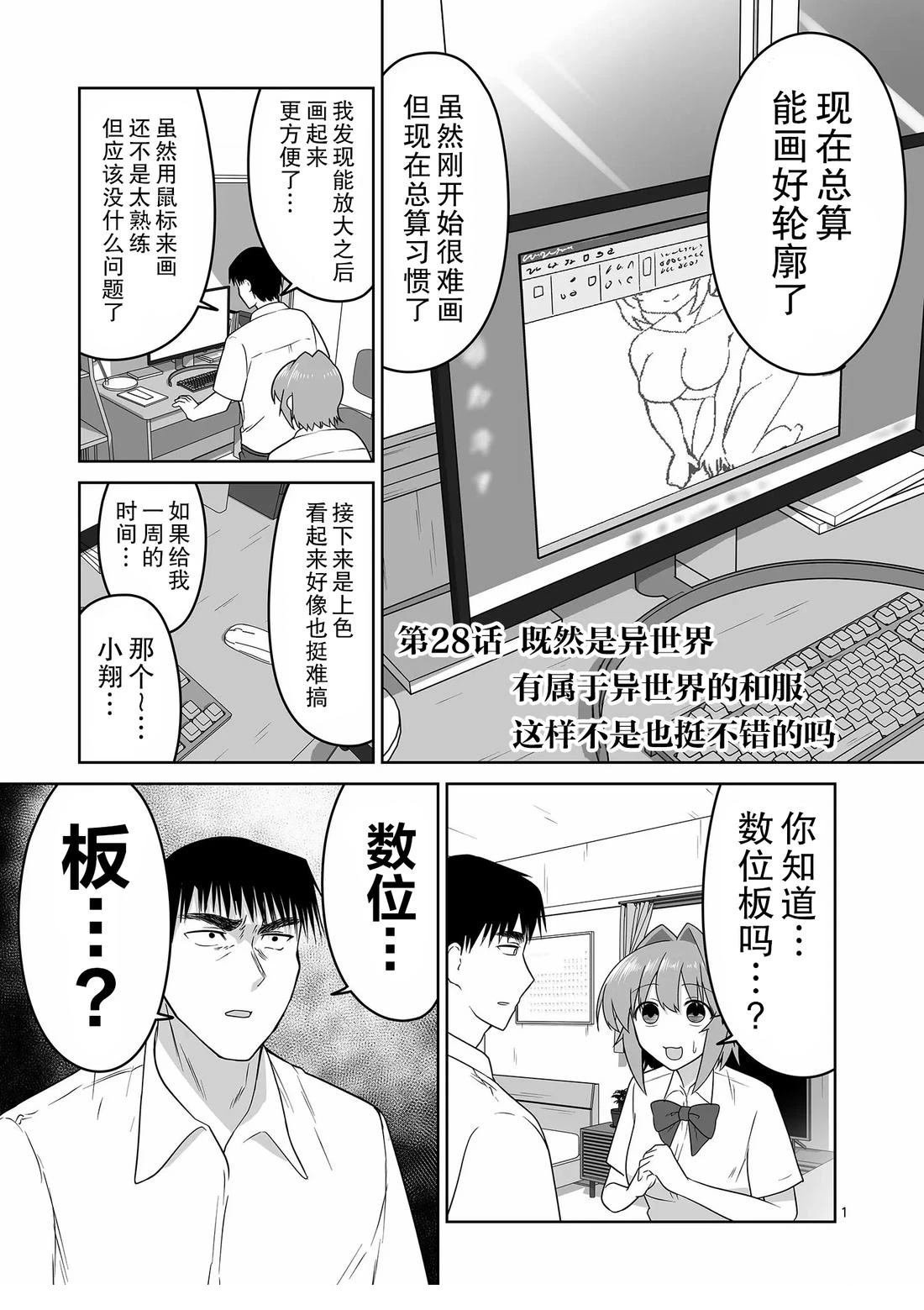 第28话