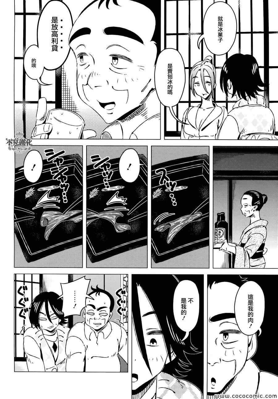 第10话