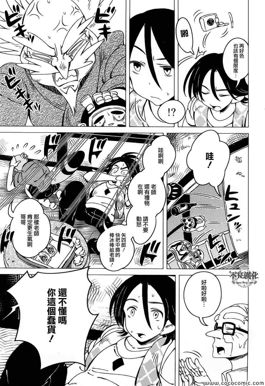 第6话
