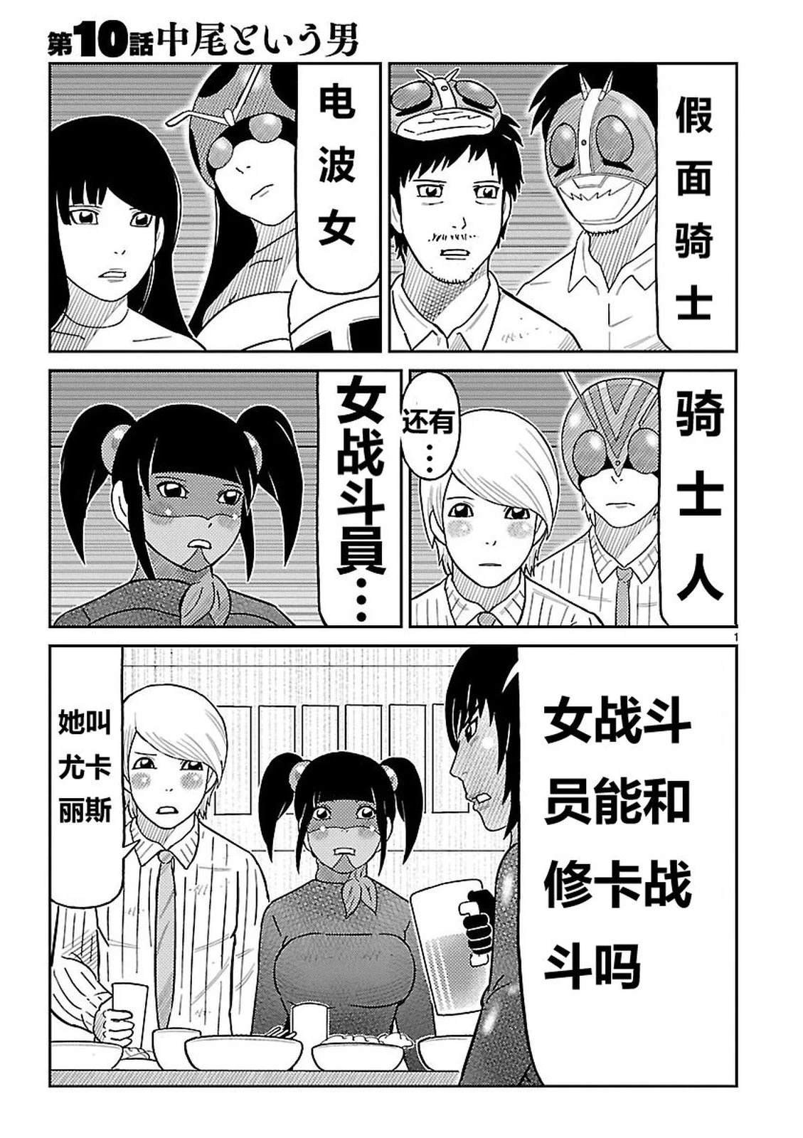 第10话