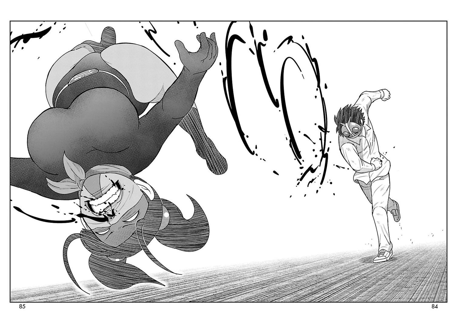 第14话