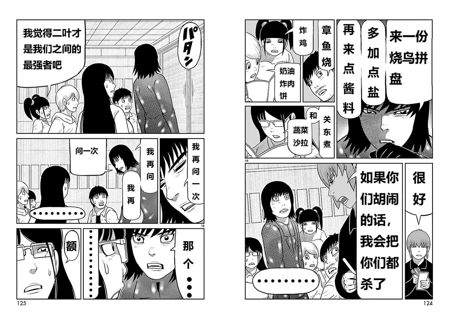 第19话