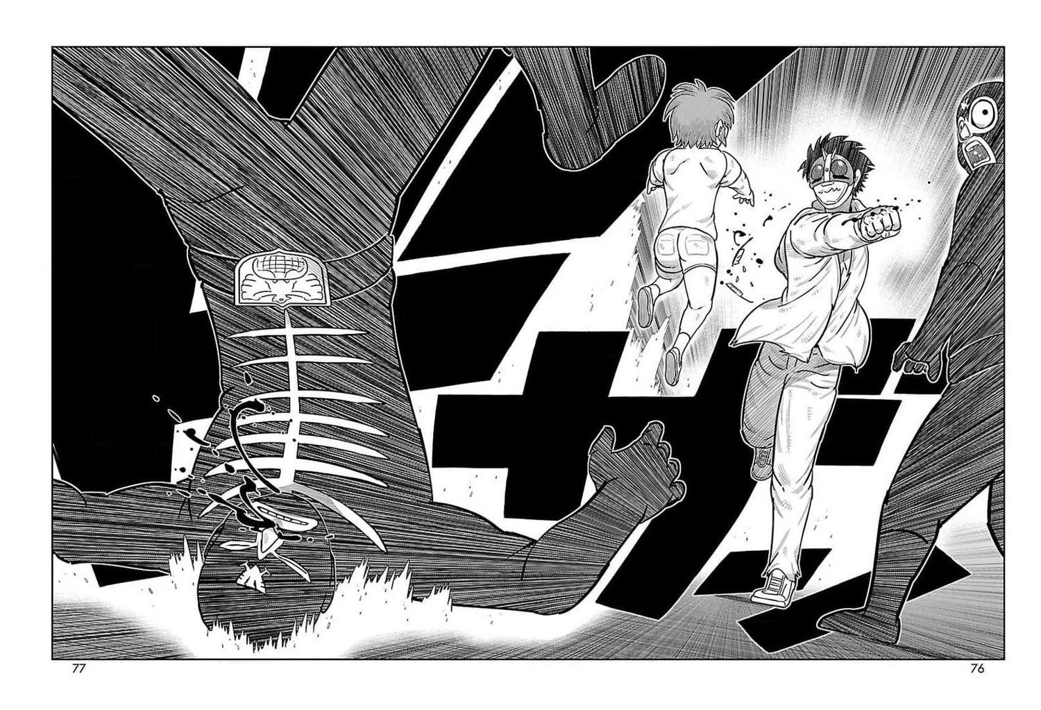 第34话