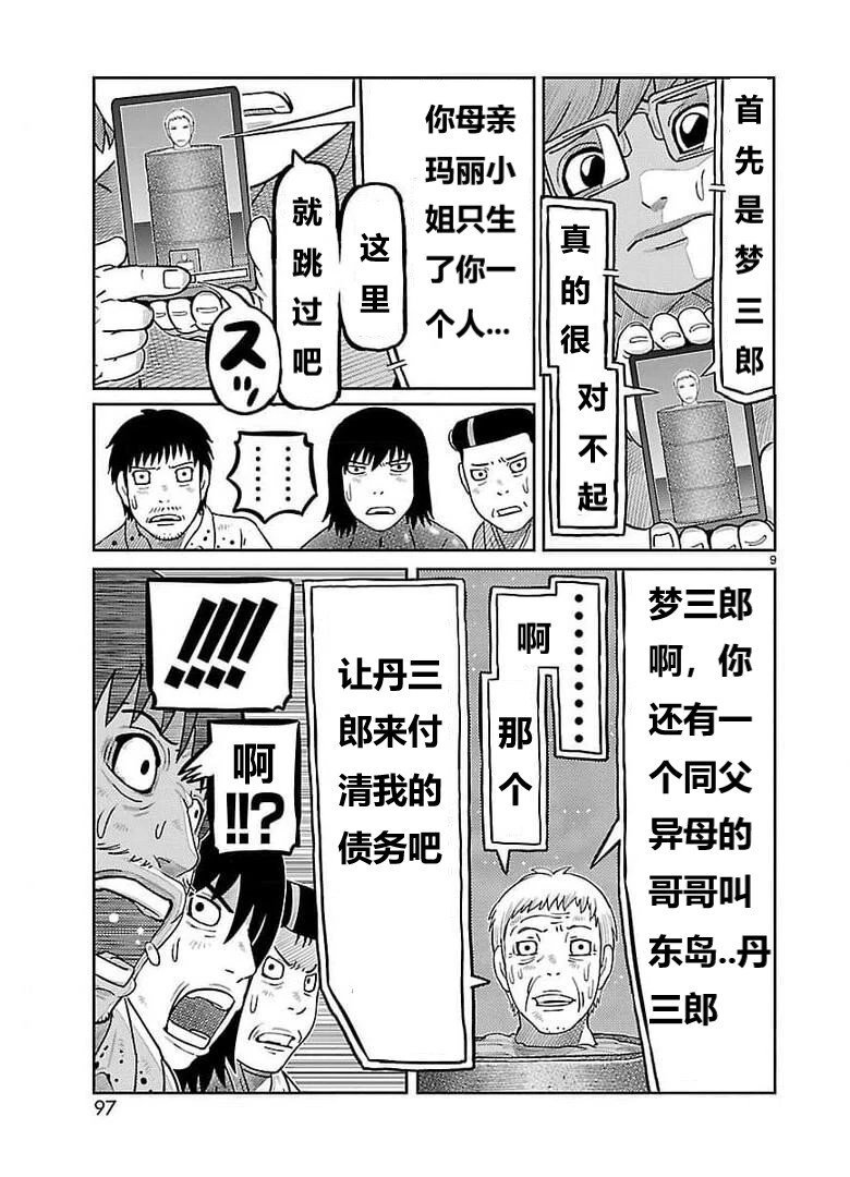 第35话