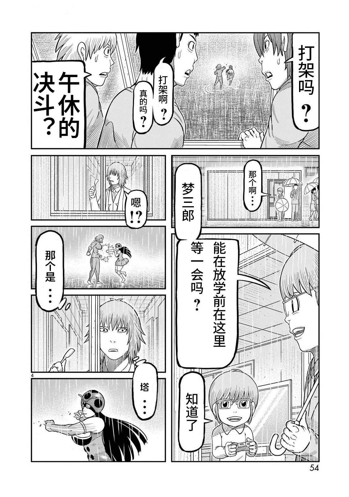第42话