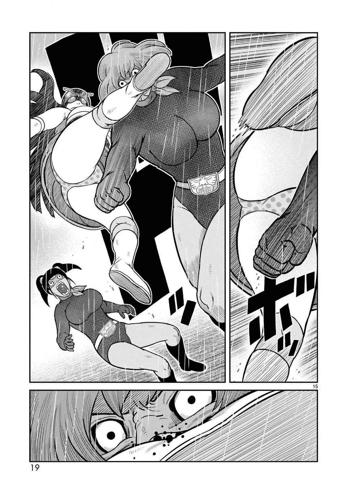 第41话