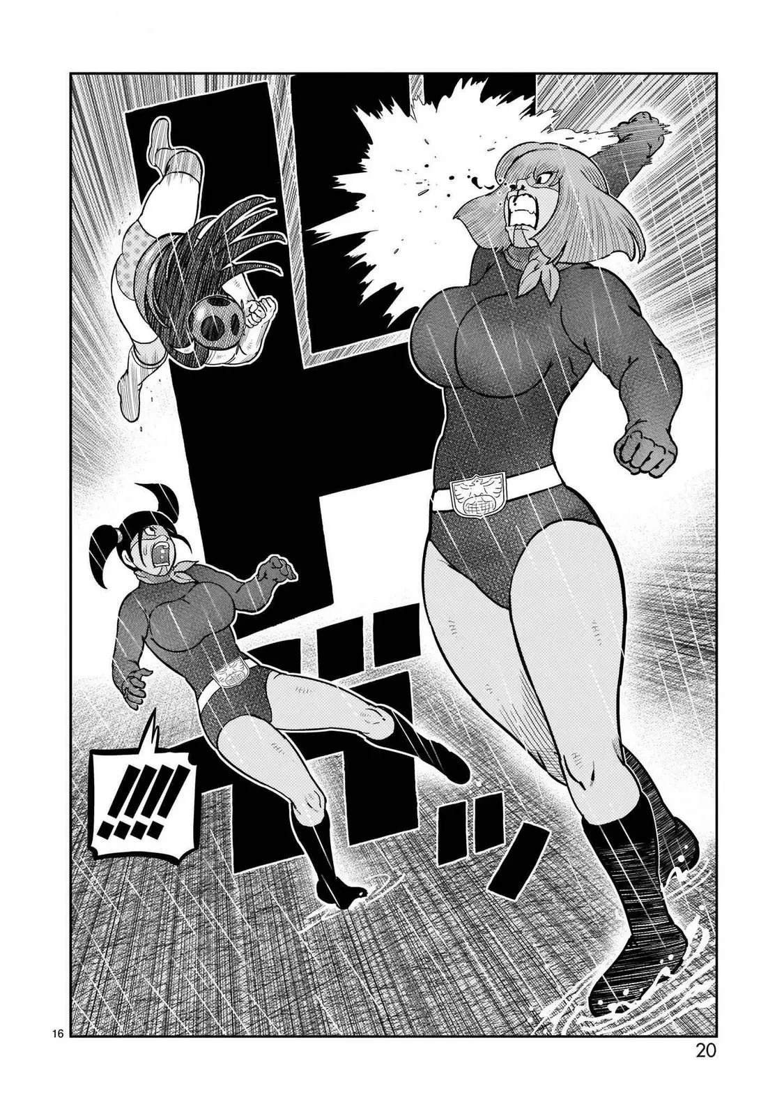第41话