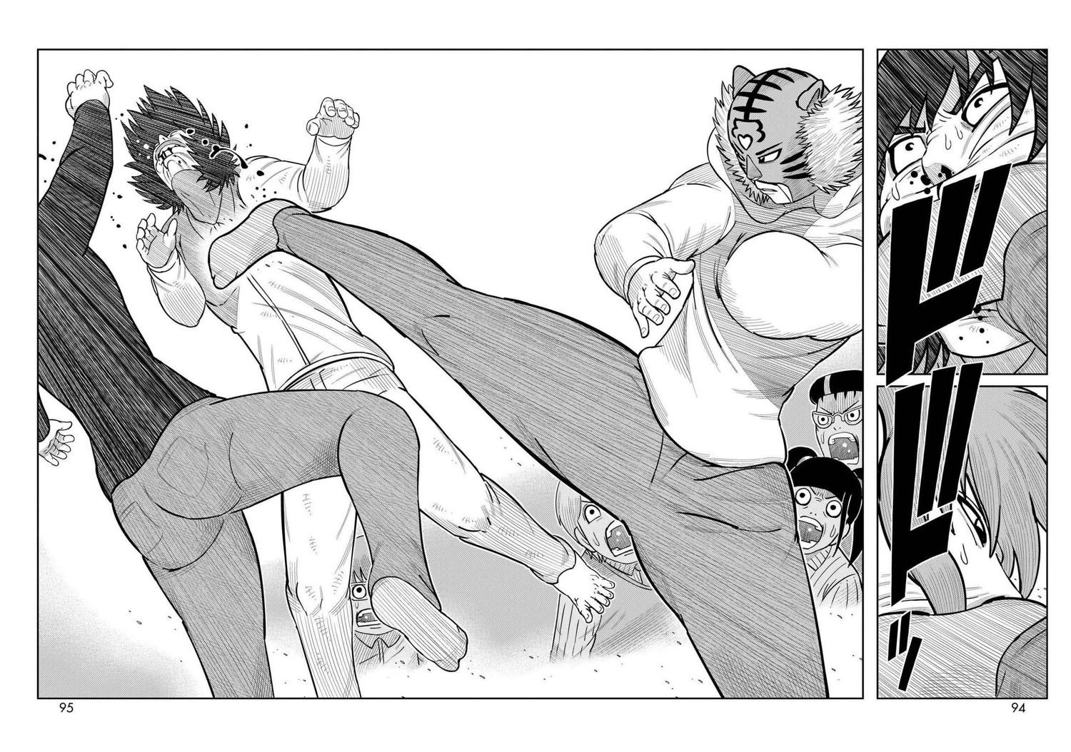 第50话