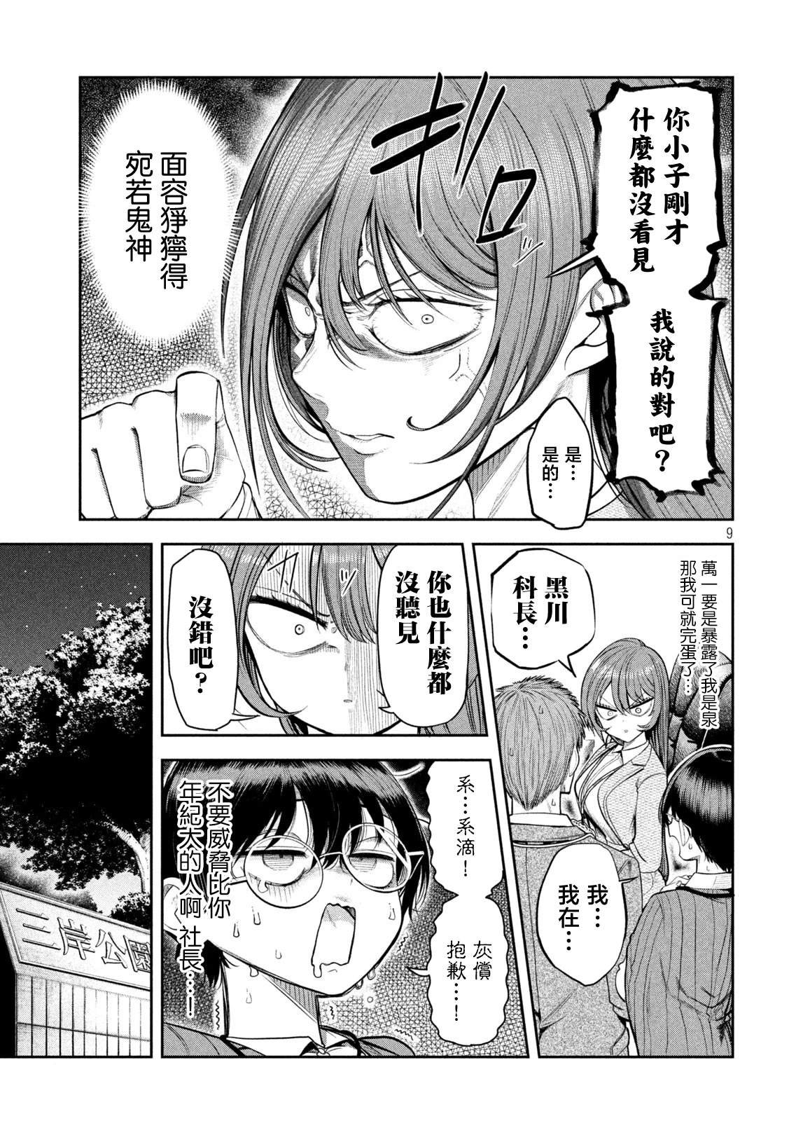 第6话