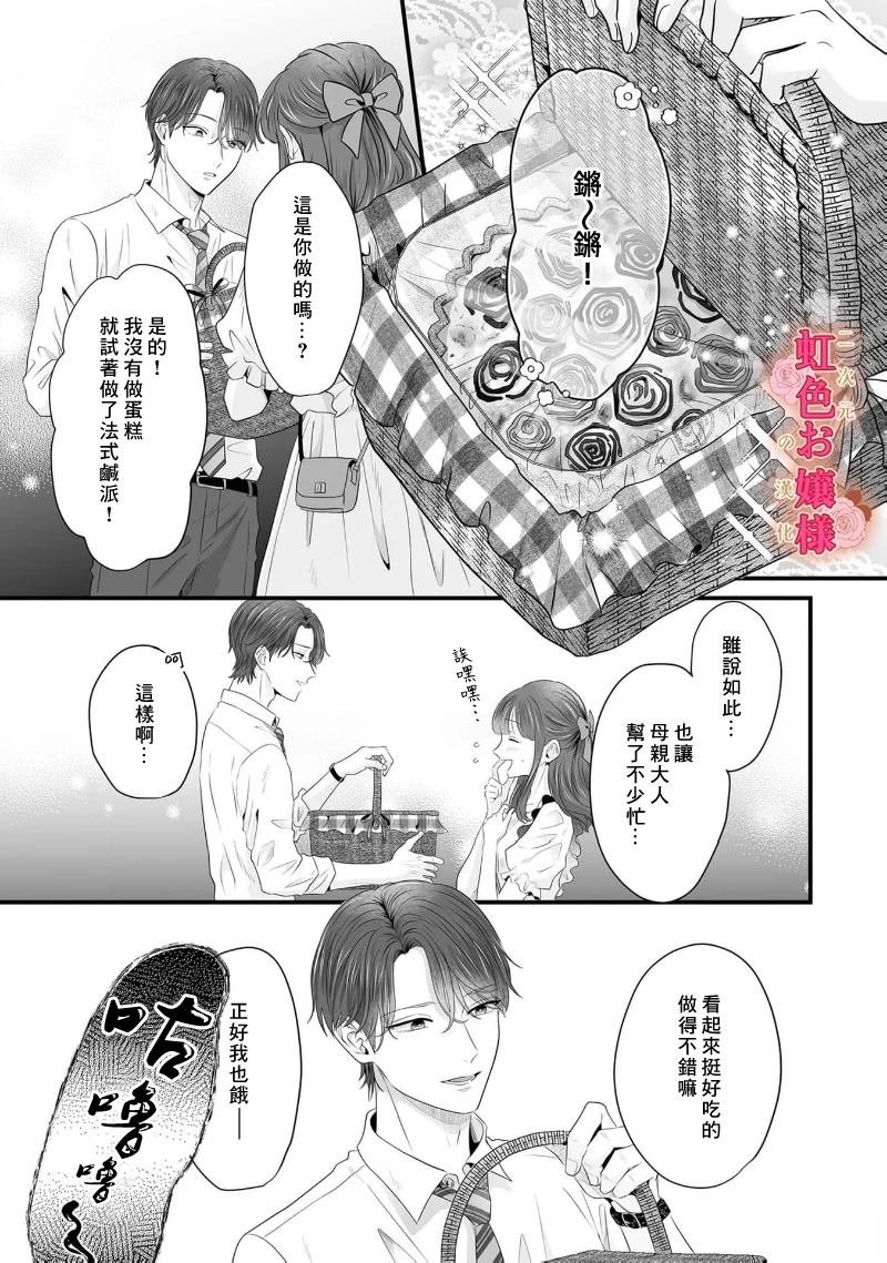 第10话