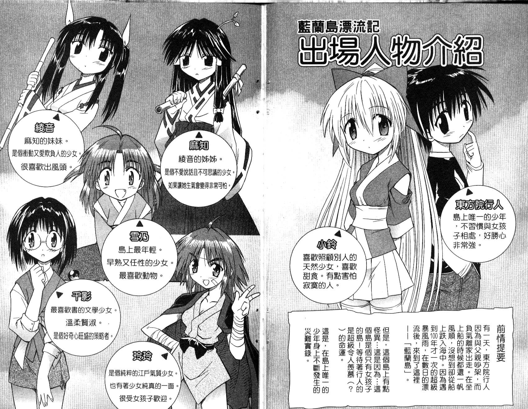第2卷