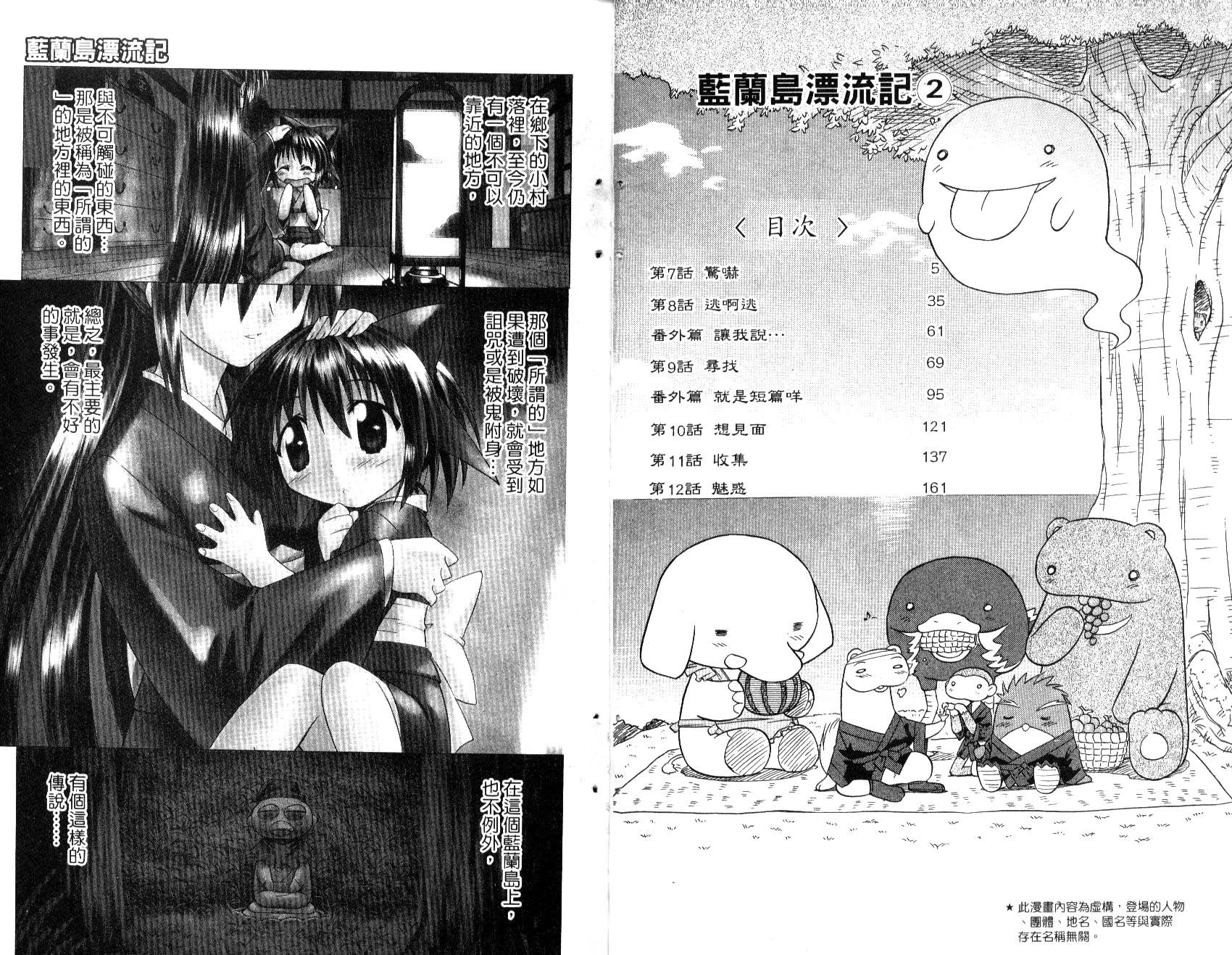 第2卷