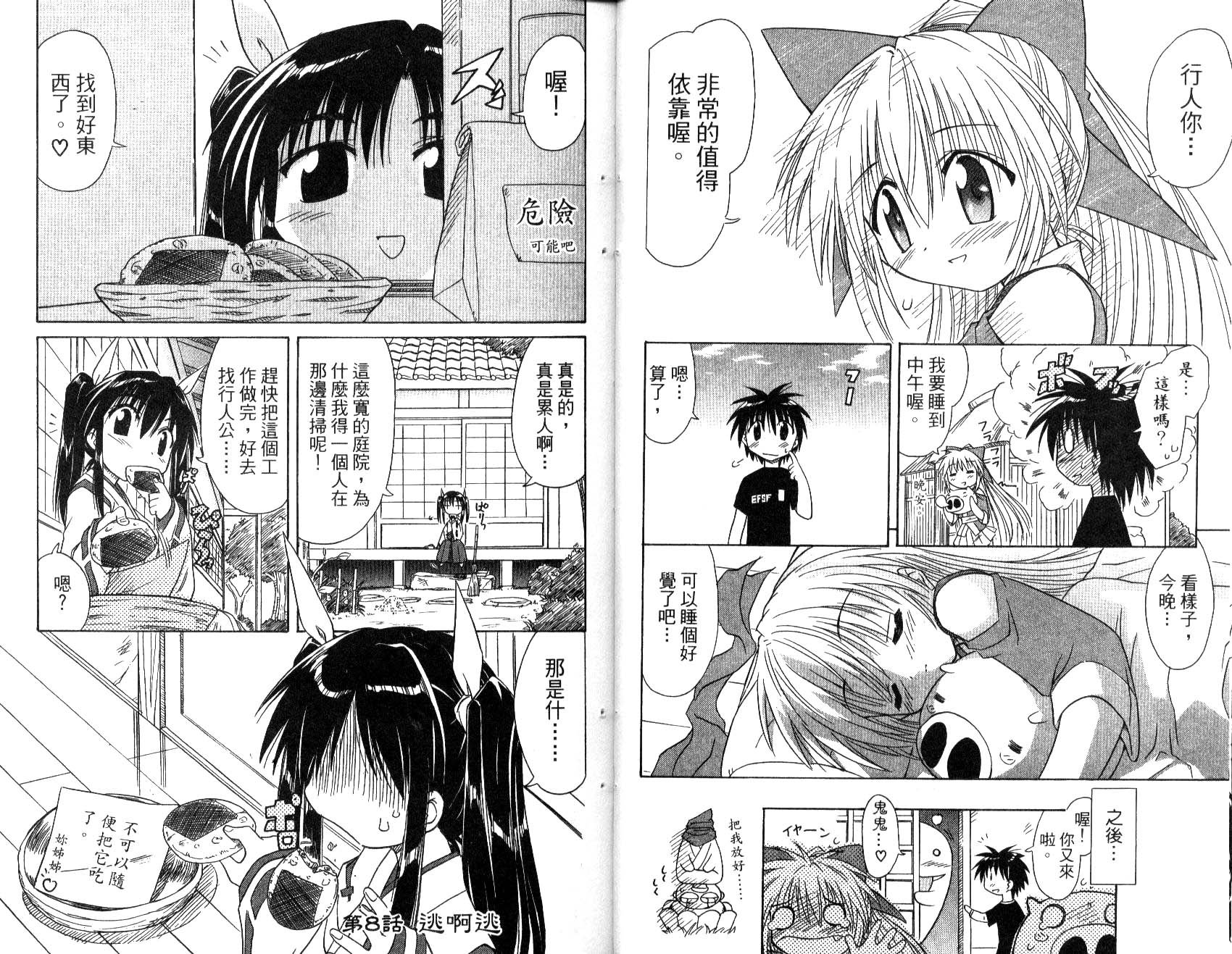 第2卷