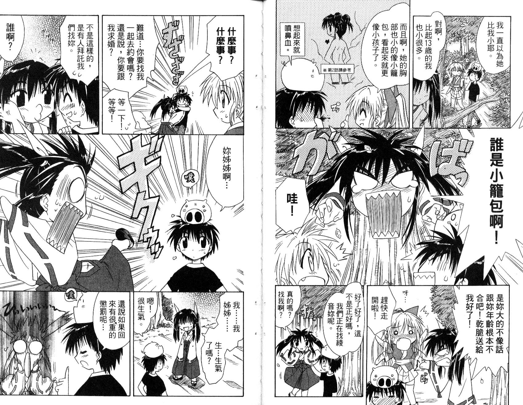 第2卷