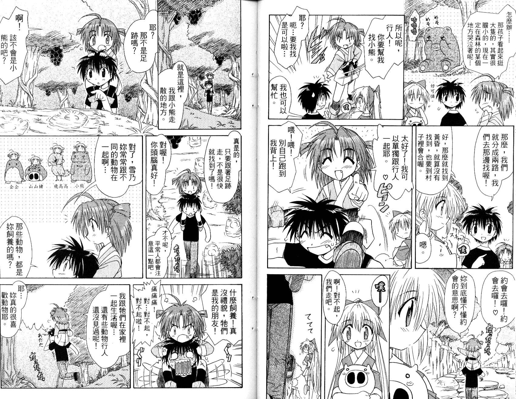 第2卷