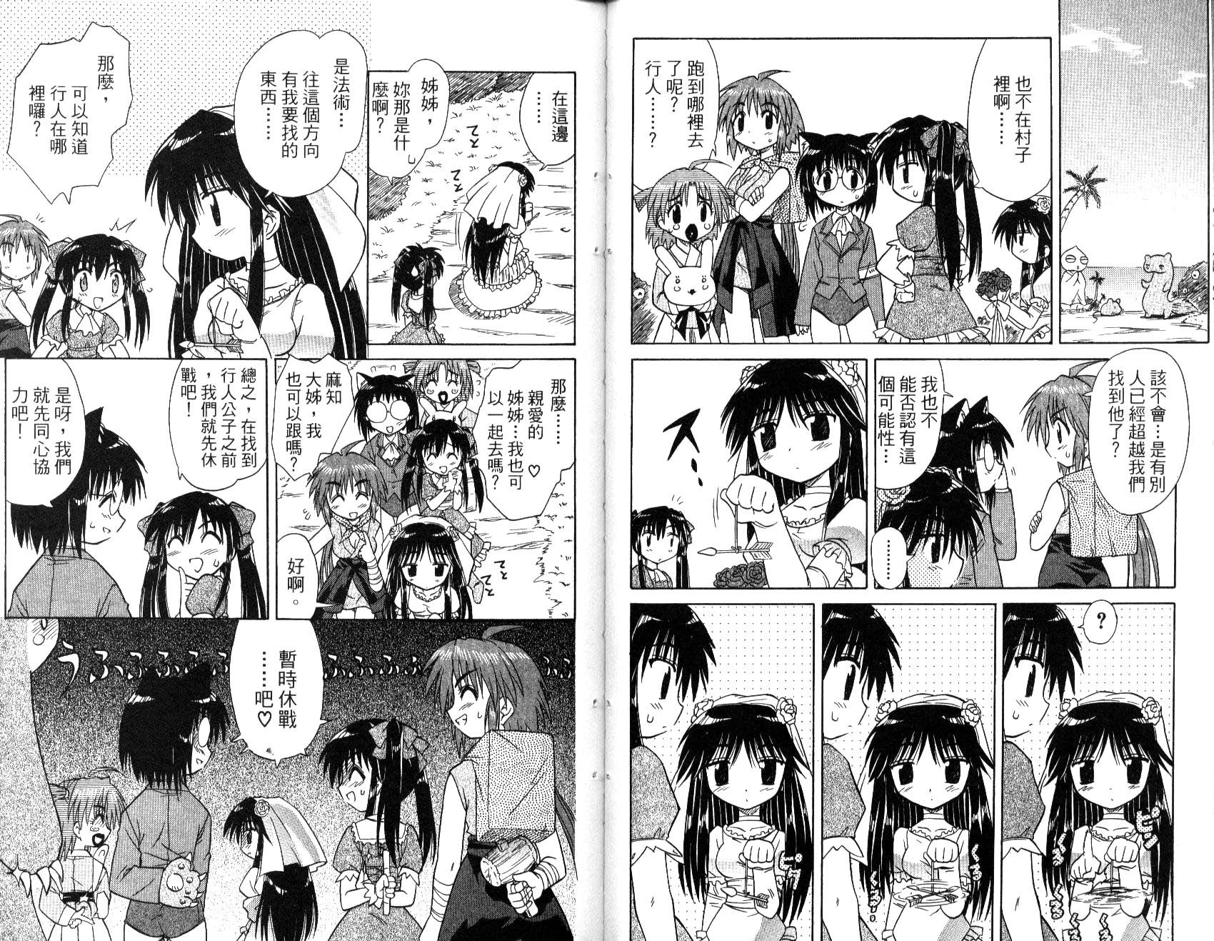 第2卷